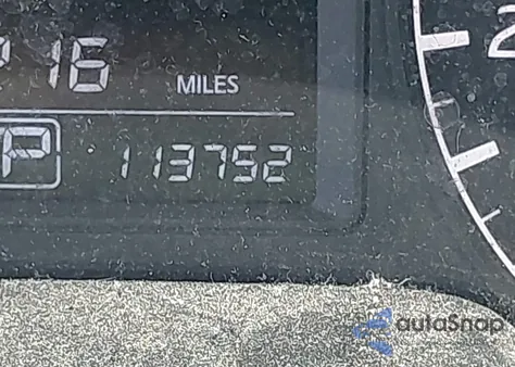 2017 Nissan Sentra S from USA, damaged, VIN 3N1AB7AP7HY236667